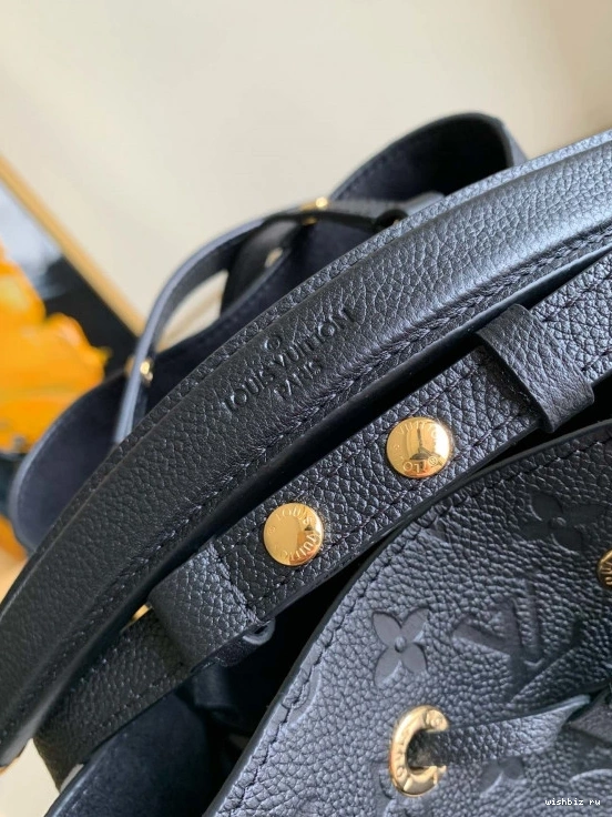 WIS NEONOE LOUIS VUITTON MM 0820